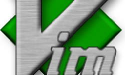 Featured image of post Einführung in vim