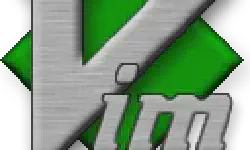 Featured image of post 【Für Anfänger】Einführung in Vim: Von der Installation über das grundlegende Starten und Beenden bis hin zur Erklärung der Modi