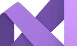 Featured image of post Lista de Atalhos do Visual Studio