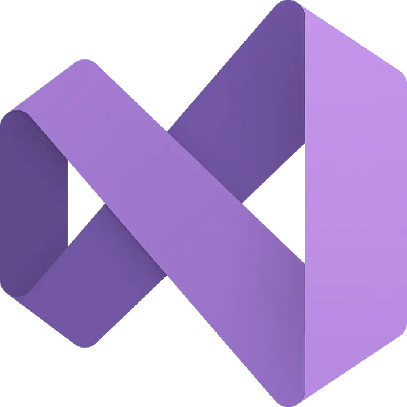 Featured image of post Liste nützlicher Tastenkombinationen für Visual Studio 【Arbeitseffizienz steigern】