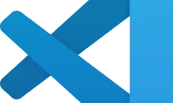 Featured image of post Zusammenfassung empfohlener VSCode-Erweiterungen! Eine Liste von Plugins, die die Entwicklungseffizienz drastisch steigern