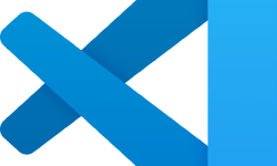 Featured image of post Recommended Visual Studio Code Extensions