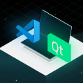 Visual Studio Code に Qt Extension Pack を入れてみた