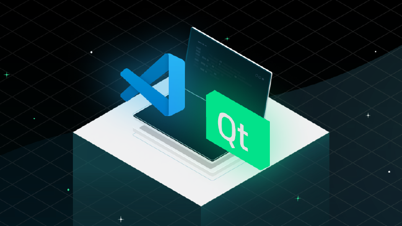 Featured image of post Visual Studio Code に Qt Extension Pack を入れてみた