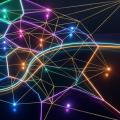Como hospitais de emergência e torres de celular dividem seus territórios? A geometria computacional dos diagramas de Voronoi e da triangulação de Delaunay