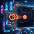 10 Recommended VSCode Extensions for C++ / Rust Developers