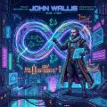 John Wallis: The Pioneer of Calculus Who Created the Infinity Symbol