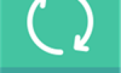 Featured image of post Extension de rafraîchissement automatique des pages Web (Module complémentaire Edge)