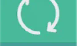 Featured image of post Actualisation automatique des pages Web dans Edge ! Comment utiliser l'extension de navigateur pratique 'Actualisation automatique de l'onglet'