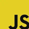 【JS】Cómo marcar todas las casillas de verificación en una página web a la vez (con Bookmarklet)