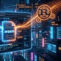 Generar WebAssembly (Wasm) desde C++ y Rust para ejecutar en el navegador