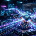 WebGPU入門：ブラウザからGPUを直接使う時代