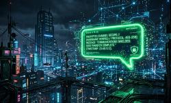Featured image of post WhatsApp: Hinter den Kulissen der Messaging-App, die von 2 Milliarden Menschen weltweit genutzt wird