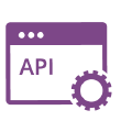 Win32API + C++ でプログラムを作るメリットとデメリット