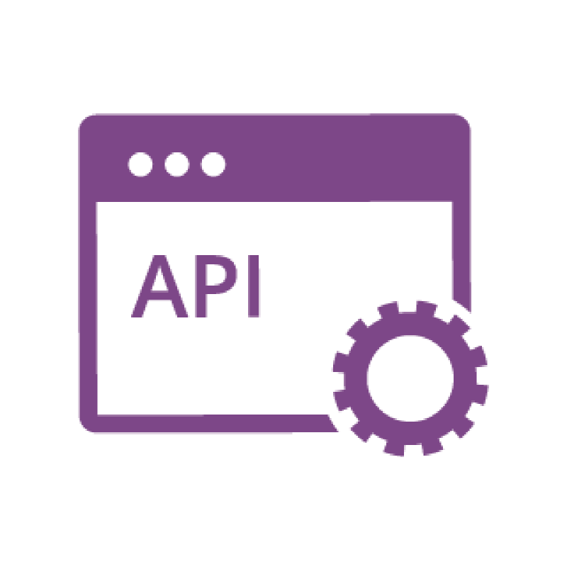 Featured image of post Win32API + C++ でプログラムを作るメリットとデメリット