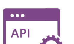 Featured image of post Avantages et Inconvénients de la Création de Programmes avec Win32API + C++