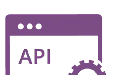 Featured image of post Windows-App-Entwicklung mit Win32API + C++! Ein aktiver Ingenieur erklärt die Vor- und Nachteile