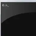 So finden Sie den Speicherort (Pfad) einer ausführbaren Datei im Pfad unter Windows [where-Befehl]