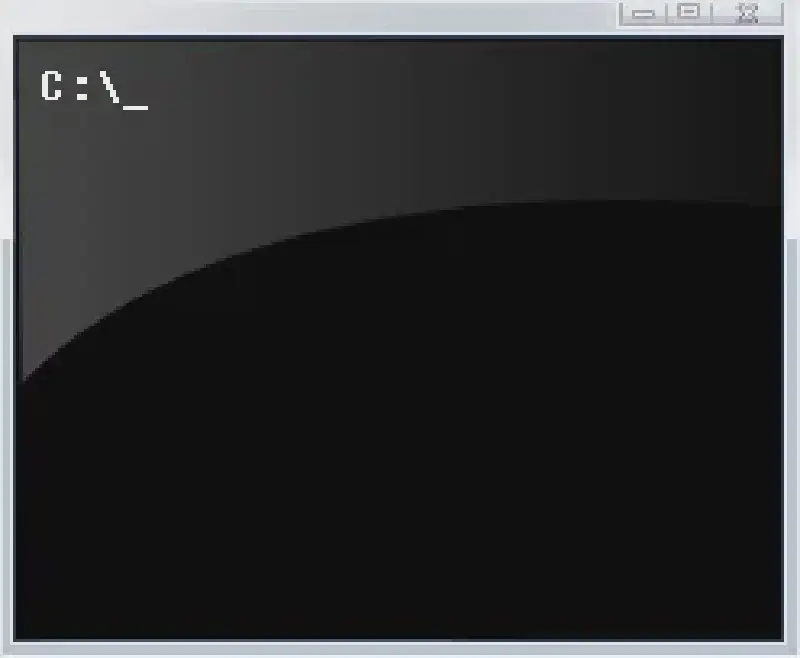Featured image of post Comment trouver l'emplacement (chemin) d'un fichier exécutable accessible par le PATH sous Windows [Commande where]