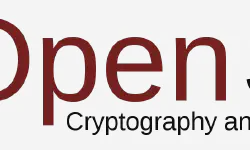 Featured image of post Prosedur dan Cara Membangun Lingkungan untuk Build dan Instal OpenSSL di Lingkungan Windows