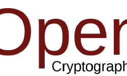 Featured image of post Comment compiler OpenSSL sous Windows