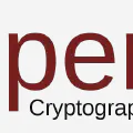 Procedimientos de compilación e instalación y configuración del entorno de OpenSSL en Windows