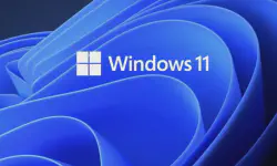 Featured image of post [Windows 11/10] 작업 효율이 극적으로 오르는 유용한 단축키·팁 모음