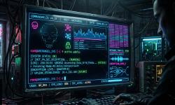 Featured image of post تخصيص Windows Terminal إلى أقصى حد (إعدادات السمة والموجه)