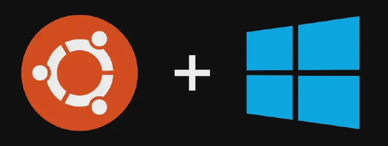 Featured image of post Solution lorsque l'erreur 'Temporary failure resolving' apparaît lors du apt update sur WSL