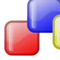 كيفية استخدام وتثبيت wxWidgets حتى إنشاء مشروع تجريبي