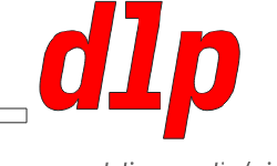 Featured image of post Cómo descargar videos de YouTube con yt-dlp.exe