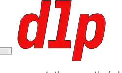 Featured image of post How to Use yt-dlp: Downloading and Saving YouTube Videos and Audio