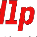 Utilisation de yt-dlp : Comment télécharger et enregistrer des vidéos et audios YouTube