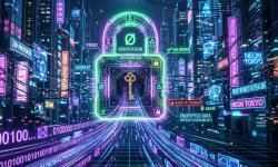 Featured image of post 零知识证明（ZKP）的机制与最新在Web3及安全领域的应用