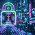 Cómo funcionan las Pruebas de Conocimiento Cero (ZKP) y sus aplicaciones recientes en Web3 y Seguridad
