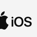 おすすめiOSアプリ