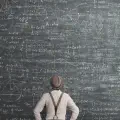 なぜ数学や計算機が好きなんだろう