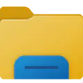 Windowsエクスプローラーの終了と再起動方法まとめ