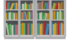 Featured image of post エンジニア初学者におすすめの書籍
