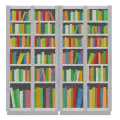 エンジニア初学者におすすめの必読書籍15選！プログラミングの基礎から設計まで
