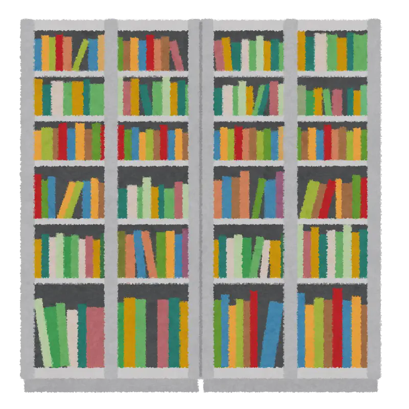 Featured image of post エンジニア初学者におすすめの書籍