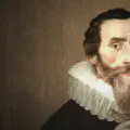 400年の謎！ケプラー予想とは？スイカの詰め方から学ぶ数学のロマンをわかりやすく解説