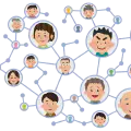コミュニティに必要なこと