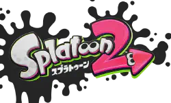 Featured image of post スプラトゥーン2
