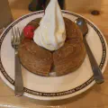 ブログ、はじめてみました