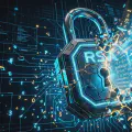 一般数体篩法（GNFS）の真の数学的構造とは？準同型写像を用いた素因数分解の仕組み