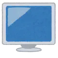 今のメインPCスペック
