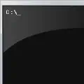 Windowsで大きなフォルダーを高速一括削除する方法【コマンドプロンプト】