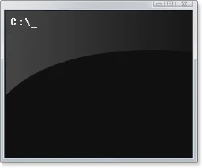 Featured image of post Windowsで大きなフォルダーを高速一括削除する方法【コマンドプロンプト】