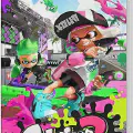 レトロゲーマー必見！初代GB・SFCのおすすめ名作ゲーム11選